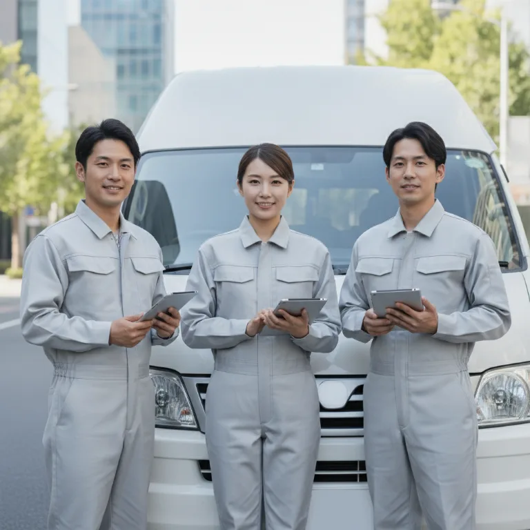 サイバー保険ブローカー のチーム: 佐倉市